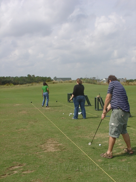 Outer Banks 2006 085.jpg